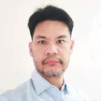 Michael V.