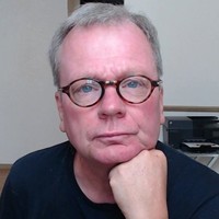 Peter Garin