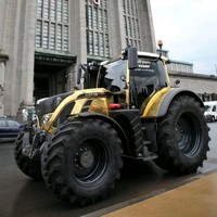 Ailton Joaquim Domingues