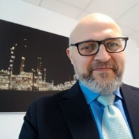 Arturo Lopez Lorente