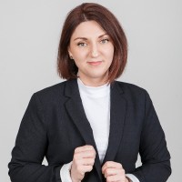 Ewa Majorke-Przymorska