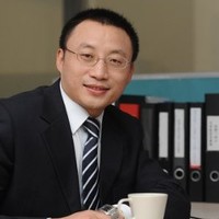 Yang Anjin