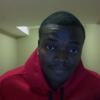 Benjamin Kilondo Hamuli