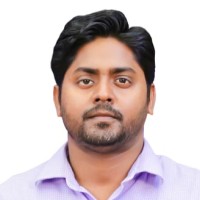 Deepak Kumar Prasad