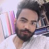 Vishu Rajput