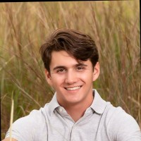 Gage Anderson