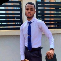 Tochukwu Onu