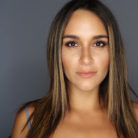Leonella Gonzalez