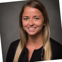 Kelly Murray Greer