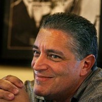 Ben Novello