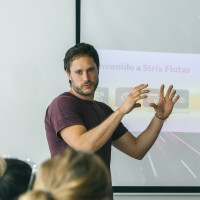 Mateo Serra
