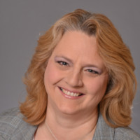 Anne Miller