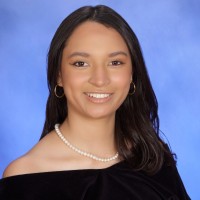 Isabella Garcia