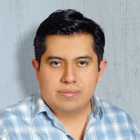 José Luis Leon