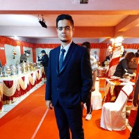 Arko Bhattacharya