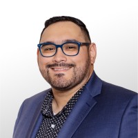 Luis Aguilar