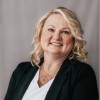 Deanna Dietz