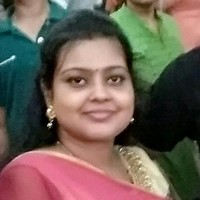 Gunjan Srivastava