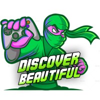 Discover Beautiful