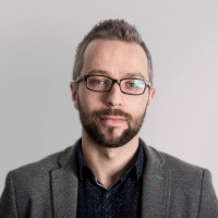 Szymon Kuś