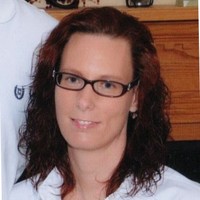 Dottie Sanseverino