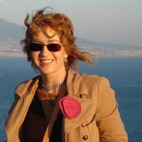 Francesca Siniscalchi