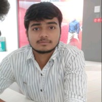 Prem kumar