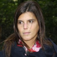 Francisca Abreu Lima