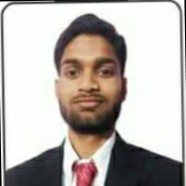 Mohammad Khalid