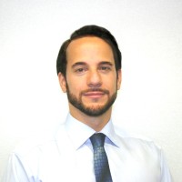 Tobias Bürkle