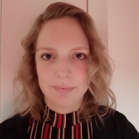 Daniëlle Visser