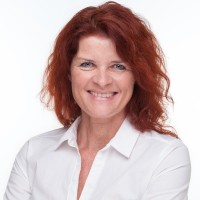Cecilia Germann