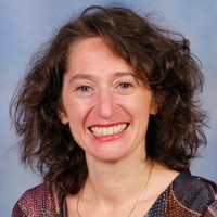 Denise Kain