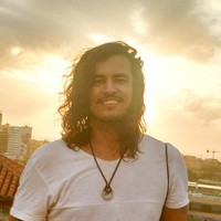 Francisco Ricardo Pereira Bezerra