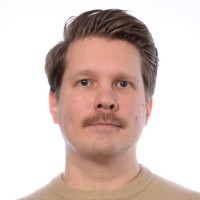 Samuli Väkiparta