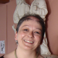Priscilla Rosemeyer