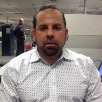 Michael Cardarelli
