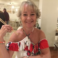 Vikki Beale
