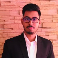 Ravi Ghosh