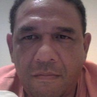 Adan Flores