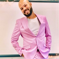 Christopher Carter
