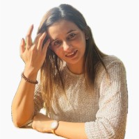 Saniya K Narawade