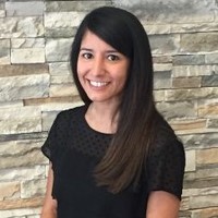 Marcelle Medina-Smester