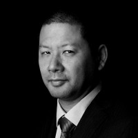 Victor Tung