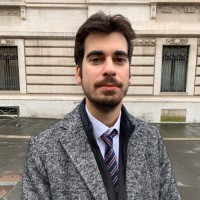 Roberto Baccarini
