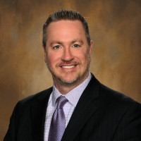 Thom Dahle, MD, FACC, FSCAI