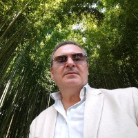 Gaudenzio Fecondo