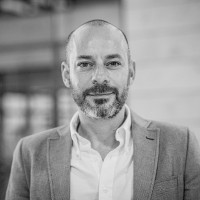 Eduardo Diaz Cortazar