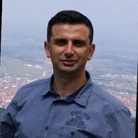 Kelmend Sylmetaj