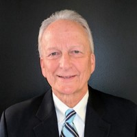 Richard Bond